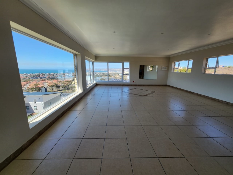 3 Bedroom Property for Sale in Menkenkop Western Cape